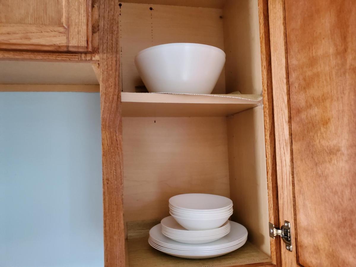 ניאגרה פולס 6 Minutes From The Falls! Spacious 2Nd Floor Apartment Sleeps 5 מראה חיצוני תמונה